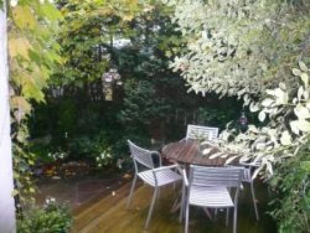 			AMAZING!!!, 2 Bedroom, 1 bath, 1 reception Flat			 Tile Kiln Lane, HIGHGATE N6